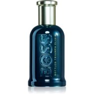 Hugo Boss Bottled Triumph Elixir parfumovaná voda 50ml - cena, porovnanie