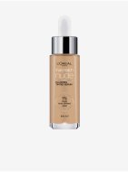 L´oreal Paris True Match Tinted Serum 2-3 Light 30ml - cena, porovnanie