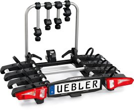 Uebler i41 S