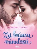 Za bránou minulosti - cena, porovnanie