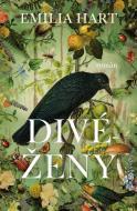 Divé ženy - cena, porovnanie