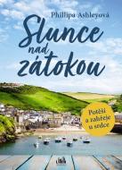 Slunce nad zátokou - cena, porovnanie