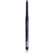 NYX Professional Makeup Vivid Rich 0.28g - cena, porovnanie