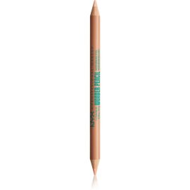NYX Professional Makeup Wonder Pencil 2x0,7g