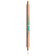 NYX Professional Makeup Wonder Pencil 2x0,7g - cena, porovnanie
