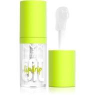 NYX Professional Makeup Fat Oil Lip Drip 4,8ml - cena, porovnanie