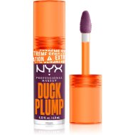 NYX Professional Makeup Duck Plump 6,8ml - cena, porovnanie