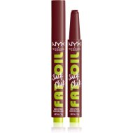 NYX Professional Makeup Fat Oil Slick Click 2g - cena, porovnanie