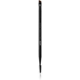 NYX Professional Makeup Pro Dual štetec