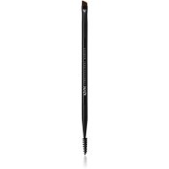 NYX Professional Makeup Pro Dual štetec - cena, porovnanie