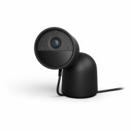 Philips Hue Secure Camera Desktop - cena, porovnanie