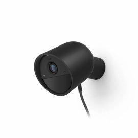 Philips Hue Secure Cam