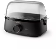 Philips HD9137/90 - cena, porovnanie