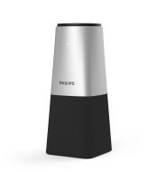 Philips PSE0540/00 - cena, porovnanie