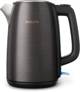 Philips Viva Collection HD9352/30 - cena, porovnanie