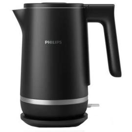 Philips HD9395/90 kanvica