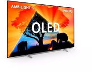 Philips 55OLED769 - cena, porovnanie