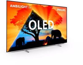 Philips 65OLED769