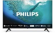 Philips 43PUS7009 - cena, porovnanie