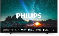 Philips 50PUS7609 - cena, porovnanie