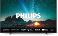 Philips 55PUS7609 - cena, porovnanie