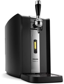 Philips Beer Draft System PerfectDraft HD3720/25