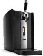 Philips Beer Draft System PerfectDraft HD3720/25 - cena, porovnanie