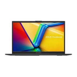 Asus E1504FA-NJ193W