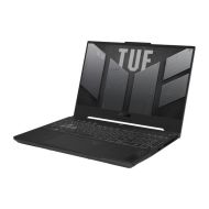 Asus FA507NU-LP105 - cena, porovnanie