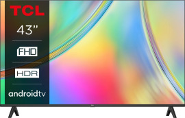 TCL 43S5400A