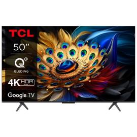 TCL 50C69B