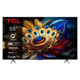 TCL 55C69B