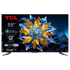 TCL 55C655 PRO