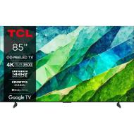 TCL 85C855