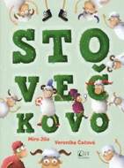 Stovečkovo / m.v. - cena, porovnanie