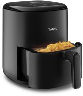 Tefal EY145810 Easy Fry Compact - cena, porovnanie