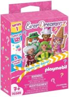 Playmobil 70389 box s prekvapením - cena, porovnanie