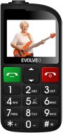 Evolveo EasyPhone FL - cena, porovnanie