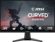 MSI MAG 275F - cena, porovnanie