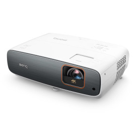 Benq TK860i