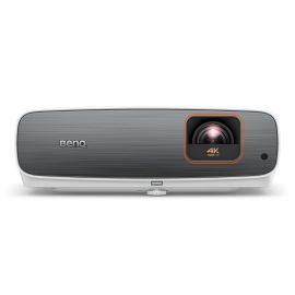 Benq TK860