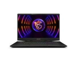 MSI Stealth 17 Studio A13VF-022