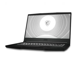 MSI CreatorPro M15 A11UIS-809