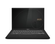 MSI Summit E14 Evo A12M-050 - cena, porovnanie