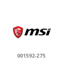 MSI Prestige 16 Evo A13M-275