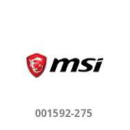 MSI Prestige 16 Evo A13M-275 - cena, porovnanie