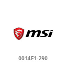 MSI Prestige 14 Evo B13M-290