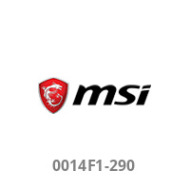MSI Prestige 14 Evo B13M-290 - cena, porovnanie