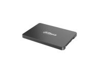 Dahua SSD-C800AS256G 256GB - cena, porovnanie