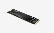 Dahua SSD-C900N512G 512GB - cena, porovnanie